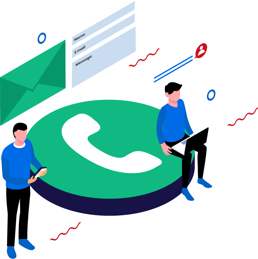 Contact Organic Food Stores